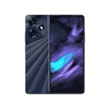 Inifinix Hot 30 8/256GB - Black