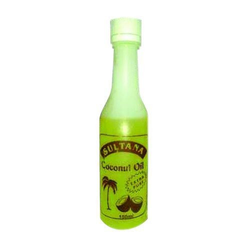 Sultana Coconut Oil - 150 ml