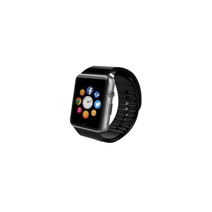 2030-w008-smartwatch-silicone-band-android-ios-compatible-multicolor