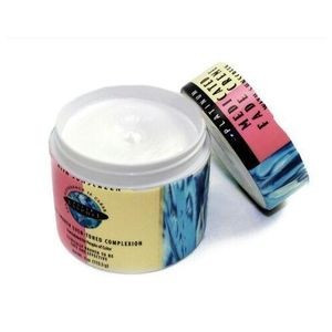 Clear Essence Platinum Line Medicated Fade Creme With Sun Screen-113.5g