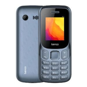 Benco P11 Small