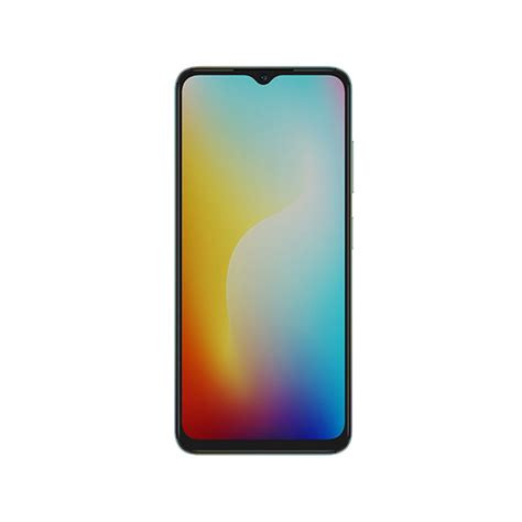 Benco v91 4gb