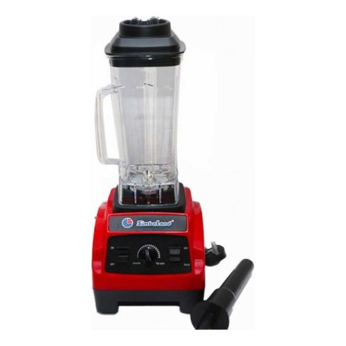 Simbaland BL-3000W Blender 2L