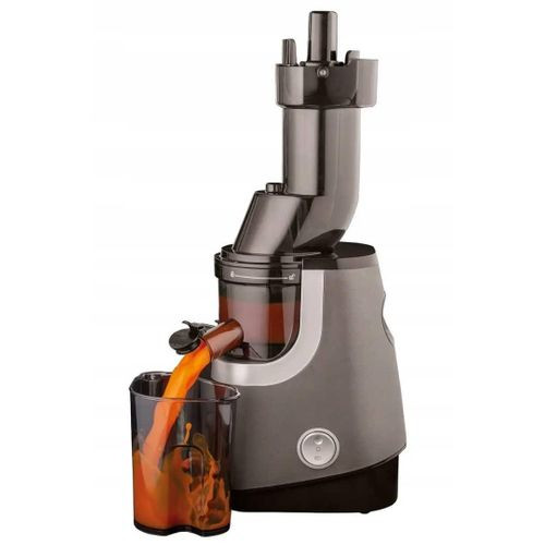 Electric Juicer Extractor For Fruits & Vegetables Avinas