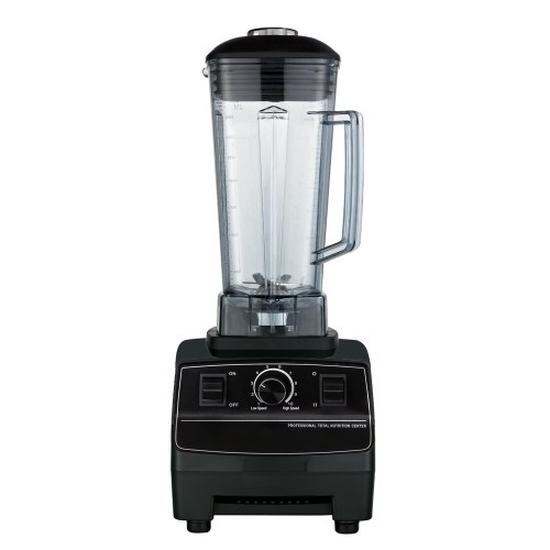 Simbaland BL-3500W Blender 4L