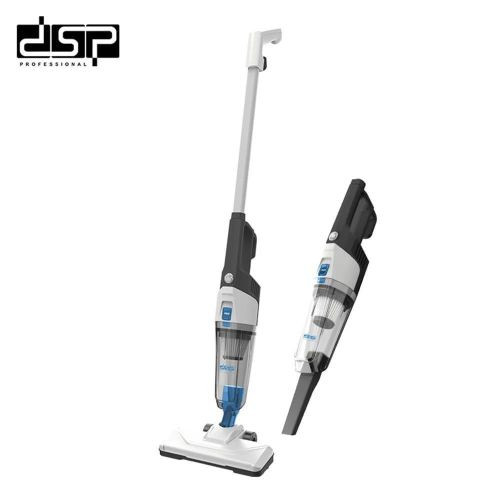 Wireless Vacuum Cleaner Portable Handheld Household For Home Strong Suction Multi-Function Dust Remover Floor Vacuum Cleaner Dsp
