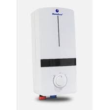 Simbaland SL-55X Instant Water Heater
