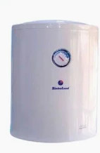 Simbaland SL-30Y6C Water Heater 30L