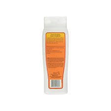 Cantu SB Hydrating Cream Conditoner -400ml And Cleansing Shampoo -400ml