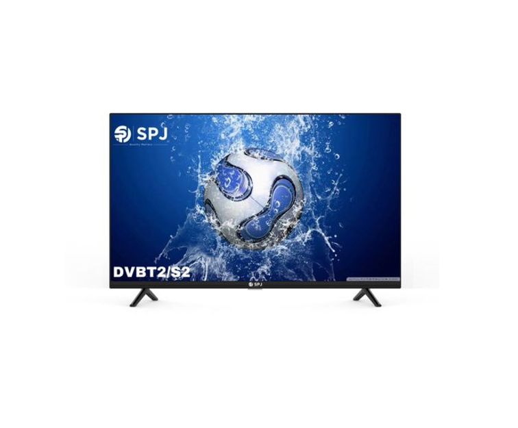 SPJ Tv 32inch