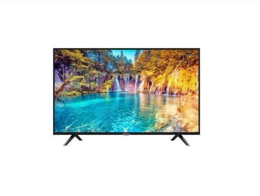 Blackark Tv 32inch