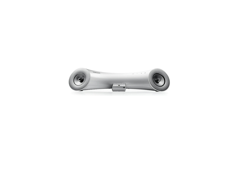 Samsung Docking Station Dual Device, USB, Bluetooth DA-E550