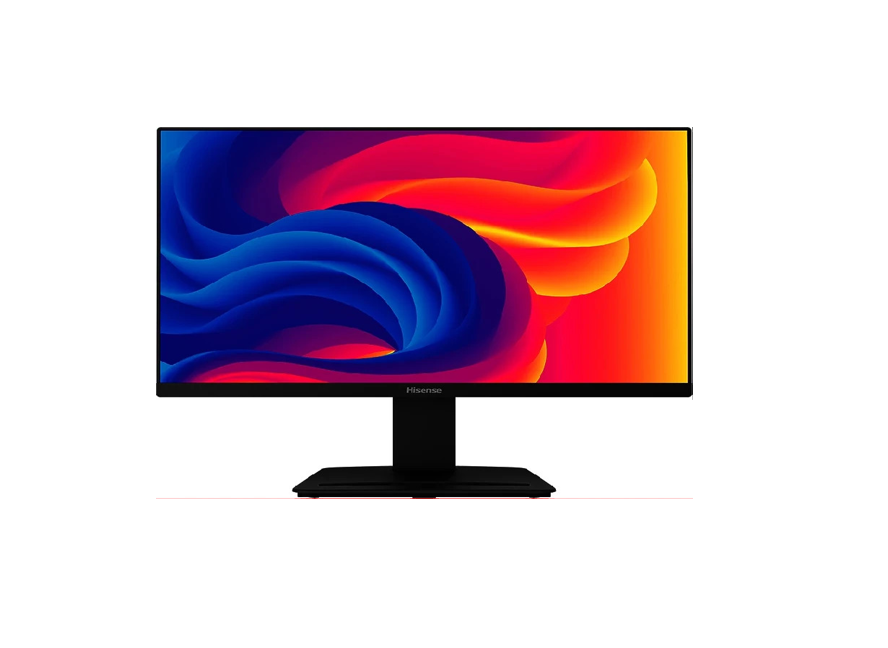 Hisense 22inch 22N3H Monitor