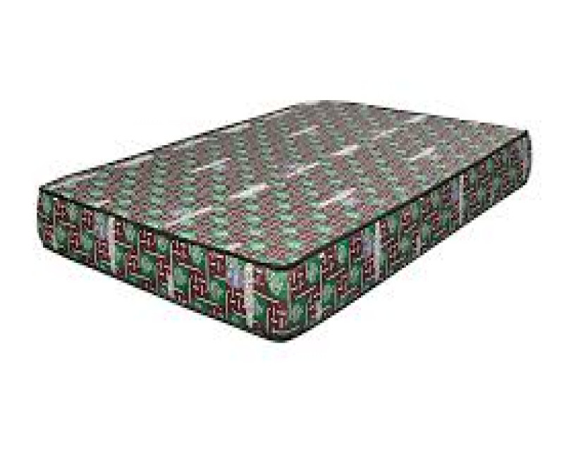 Eurofoam Taped aged 5*6 6INCHES muiltcolor
