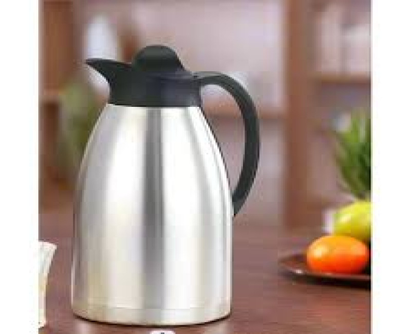 Simbaland SVJ-289 Flask 2L