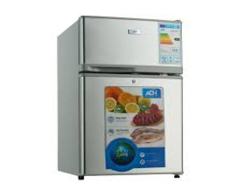 ADH Fridge 98L