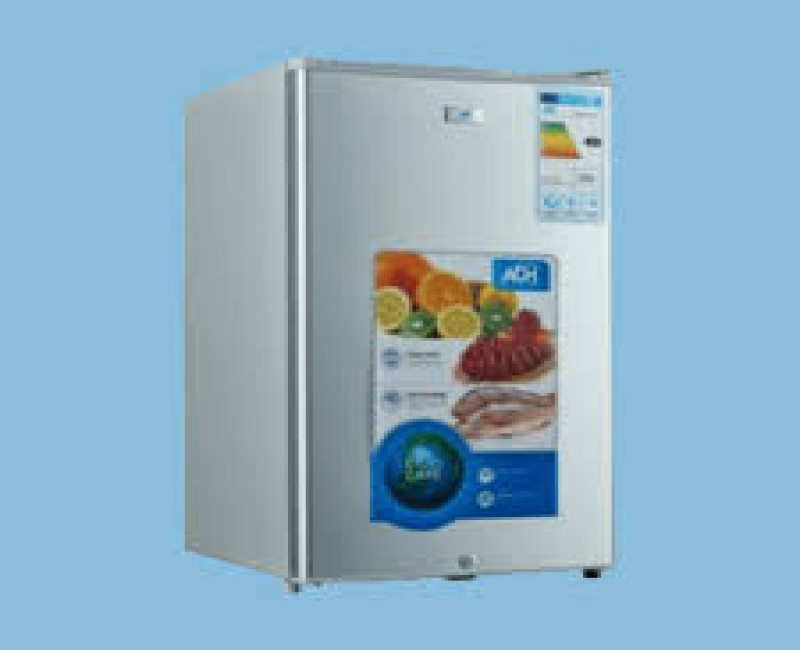 ADH Fridge 90L