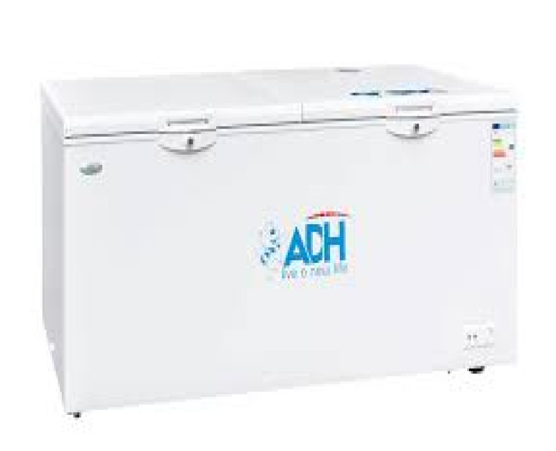 ADH Freezer 800L