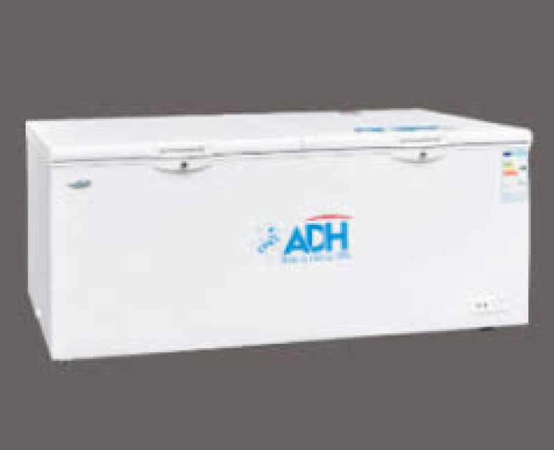 ADH Freezer 700L