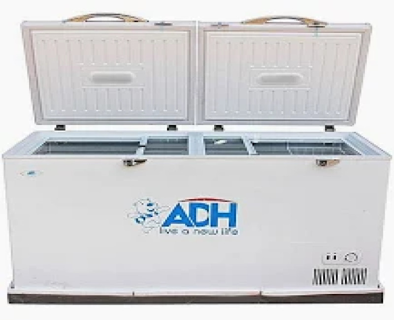 ADH Freezer 600L