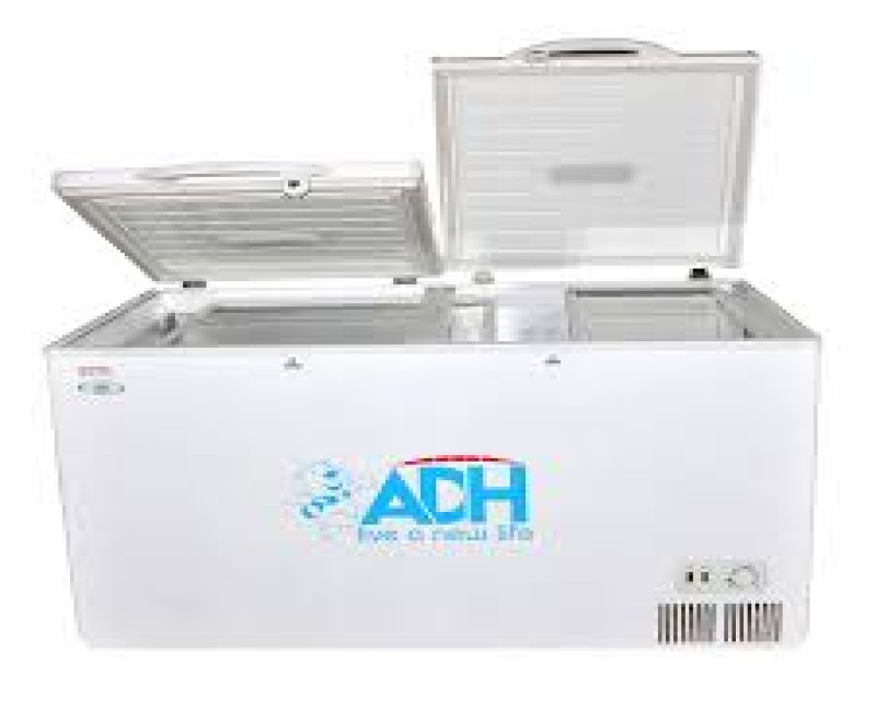 ADH Freezer 500L