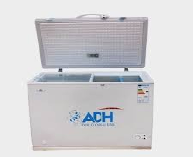 ADH Freezer 400L