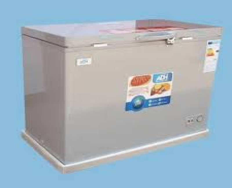 ADH Freezer 350L