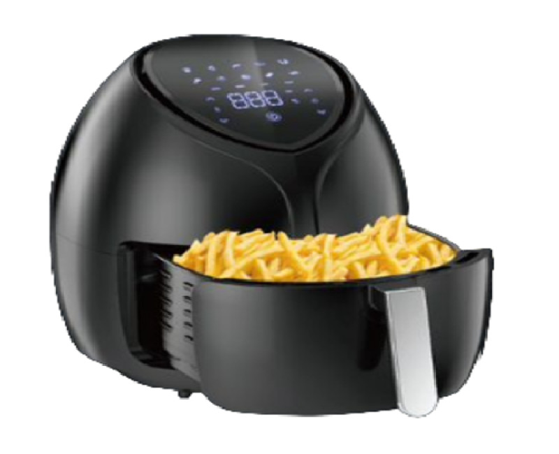 ADH Air fryer 8L