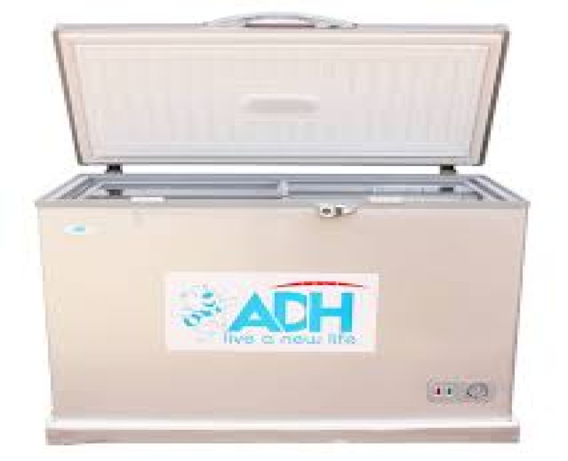 ADH Freezer 250L