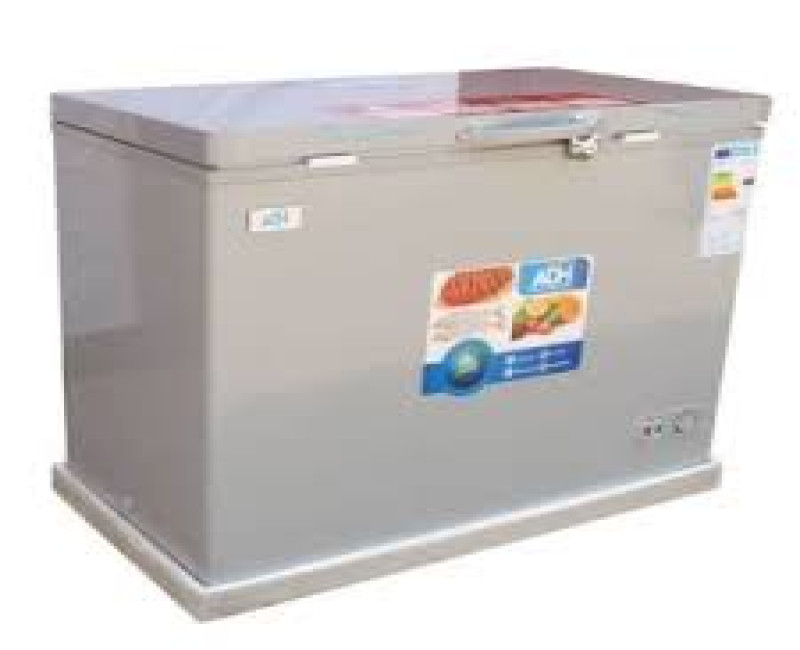 ADH Freezer 200L