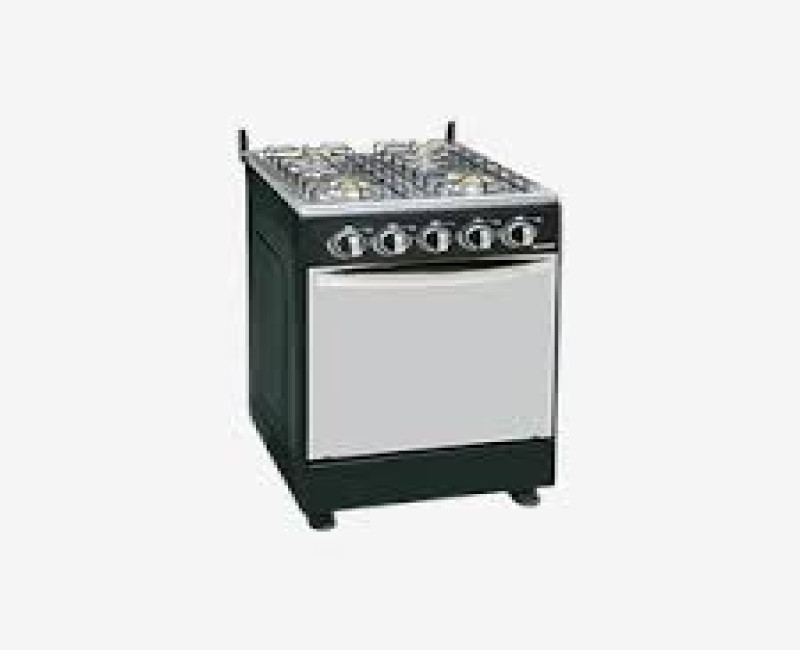SPJ Cooker 3x1