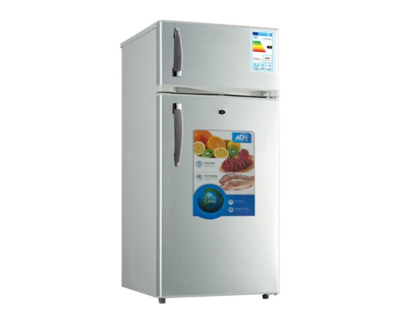 ADH Fridge 468L