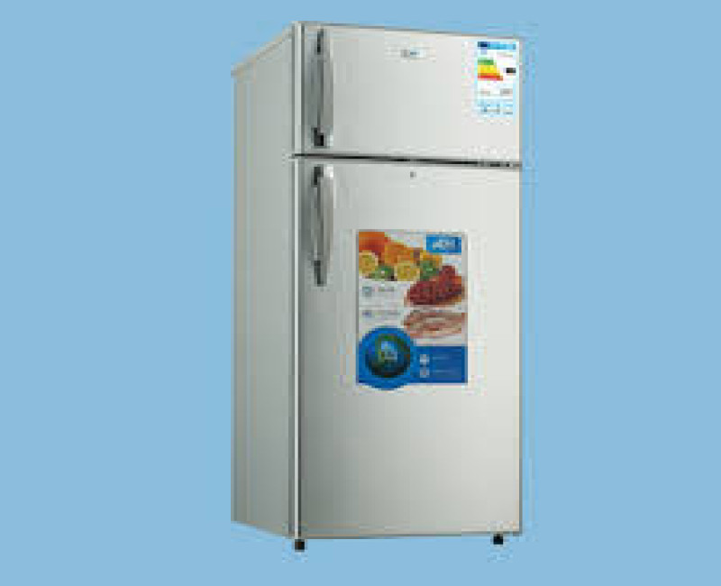 ADH Fridge 358L