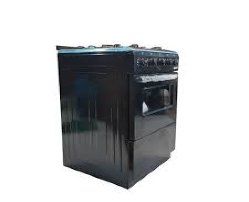 Blueflame Cooker 2x2 50by50cm