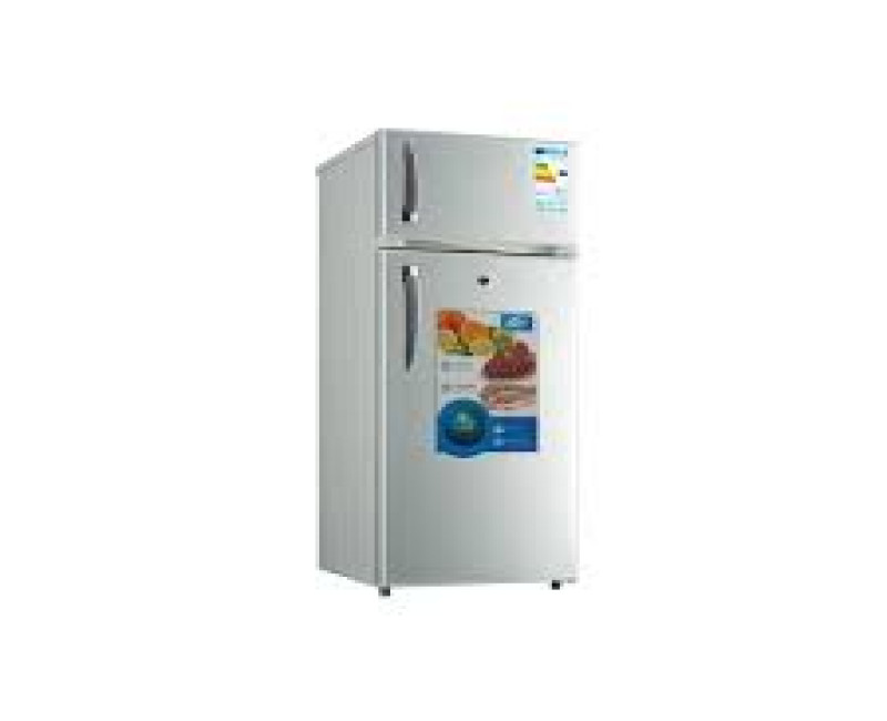 ADH Fridge 276L