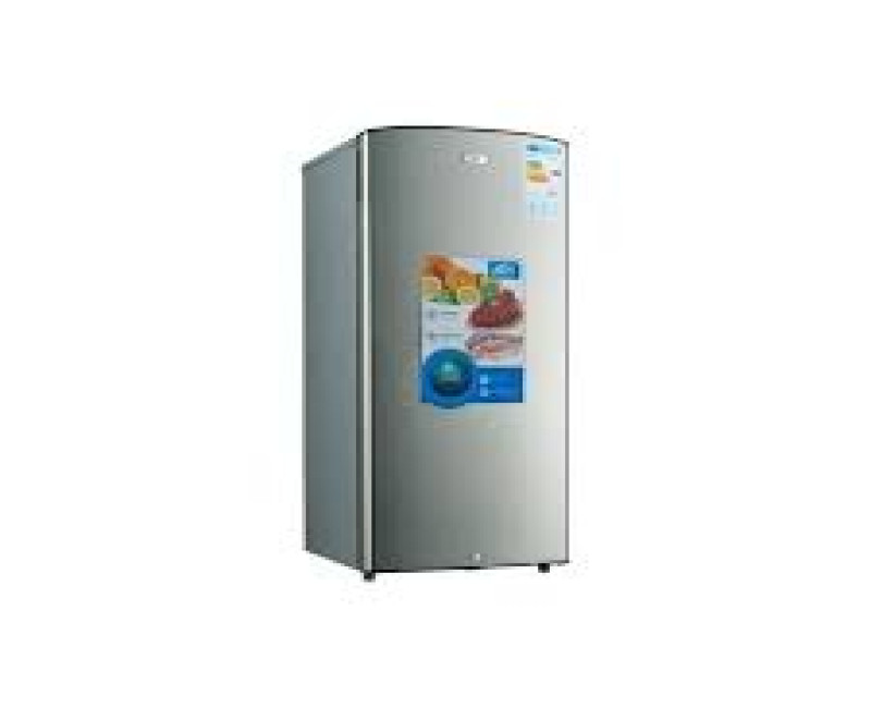 ADH Fridge 260L