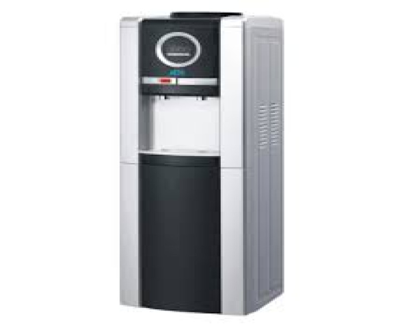 ADH water Dispenser 84ct