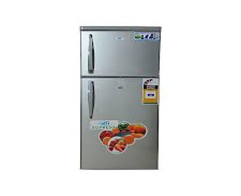 ADH Fridge 220L
