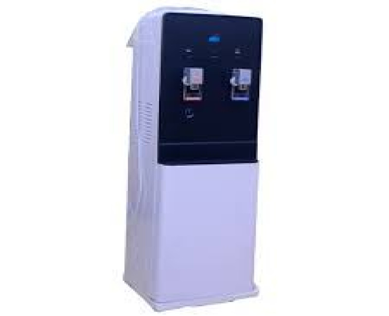 ADH water Dispenser 11ct