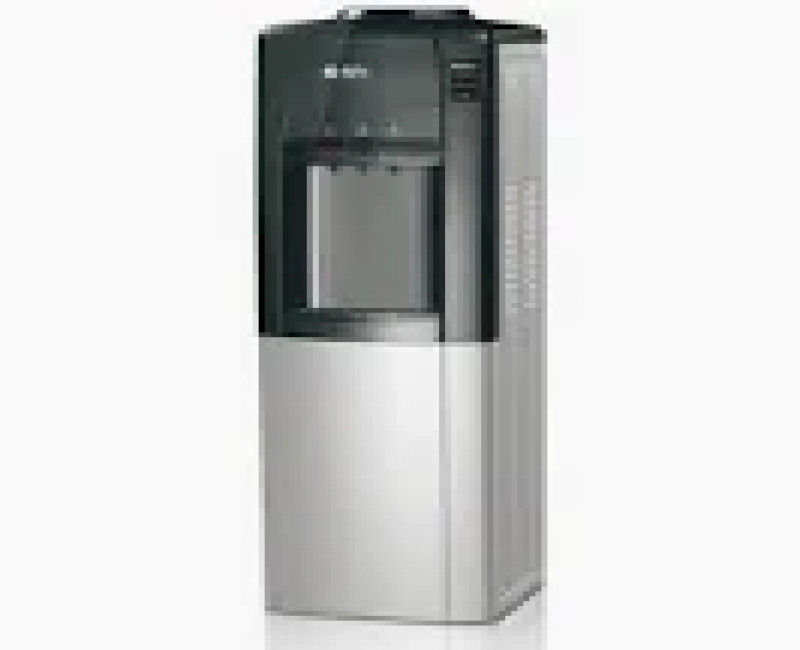 SPJ Water Dispenser 03