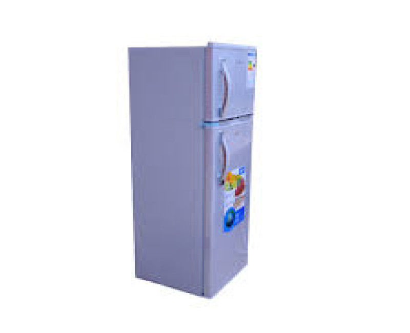 ADH Fridge 138L