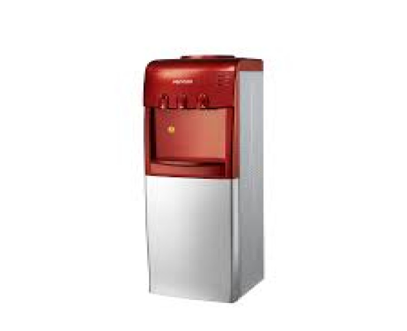 Water Dispenser 2338