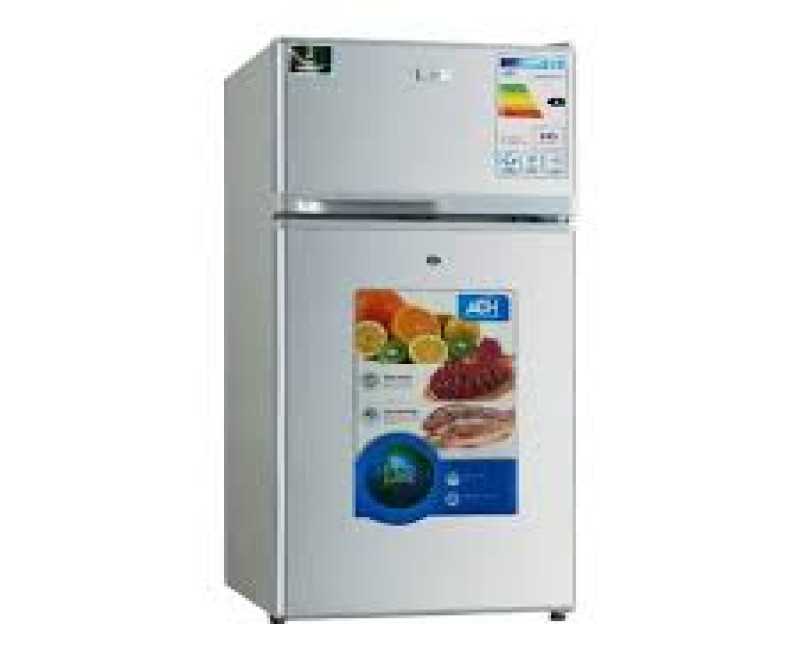 ADH Fridge 108L