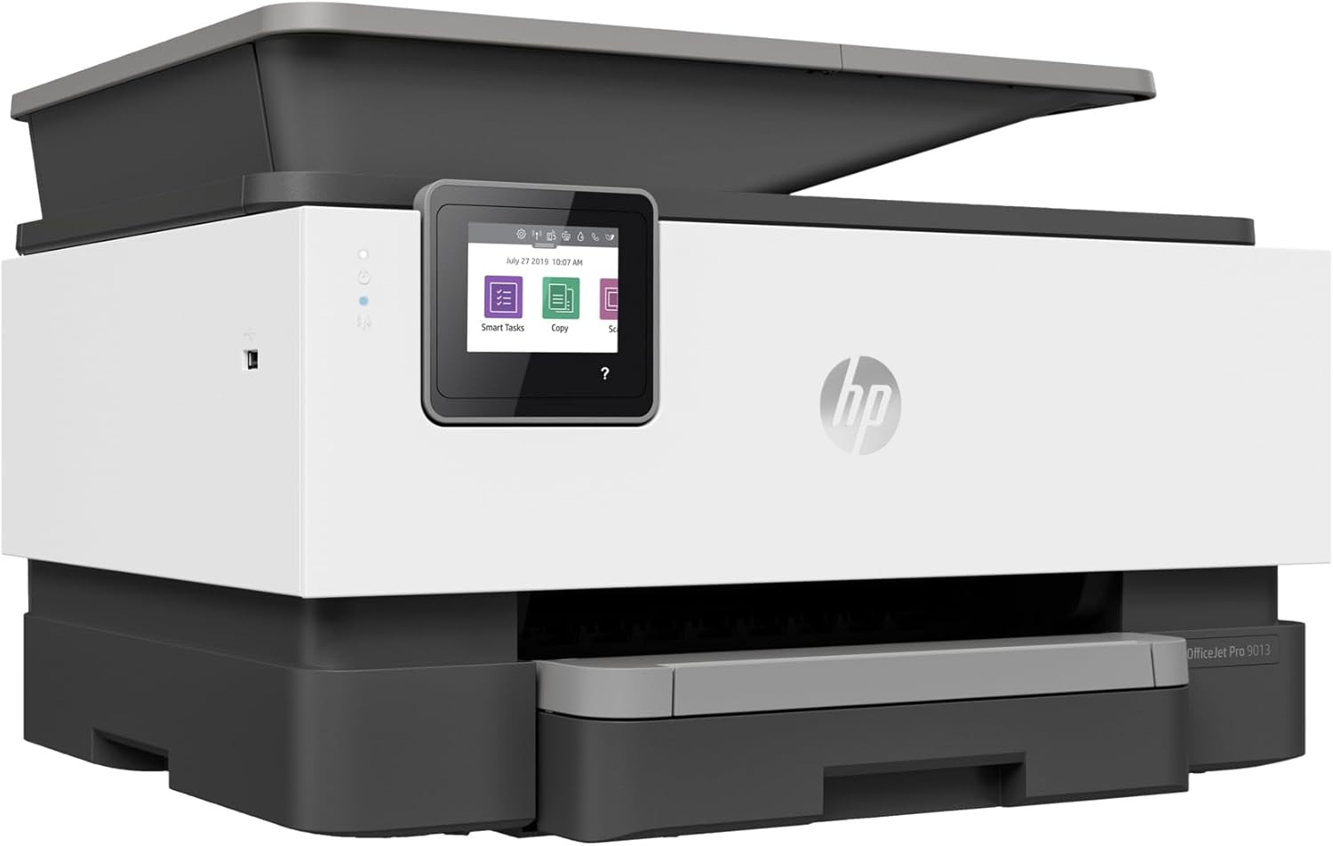 HP OJ 9013 Officejets
