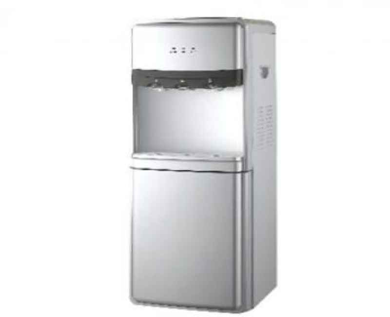 Sayona Water Dispenser 2339