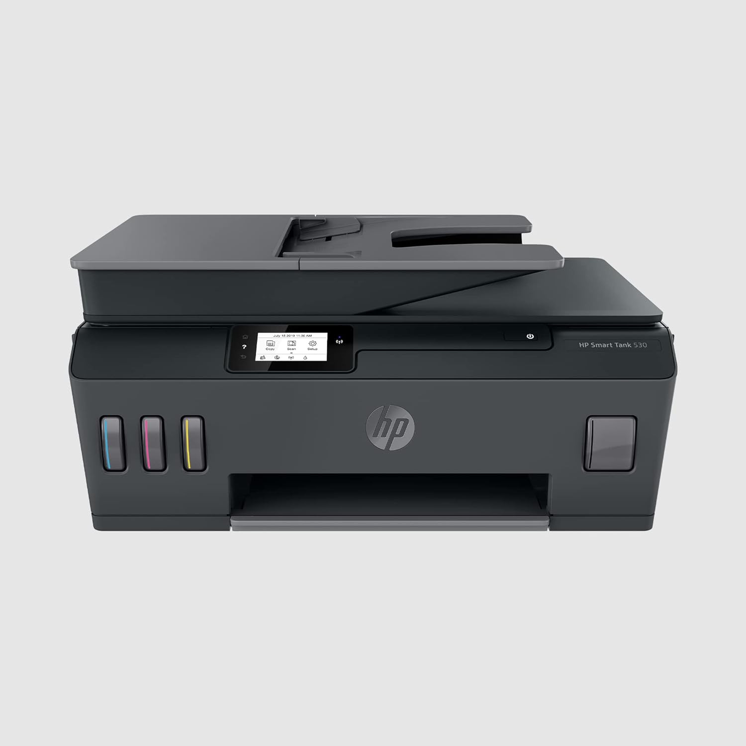 HP SmartTank 530