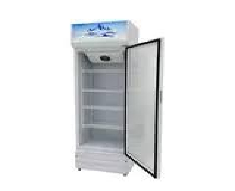 ADH Display Fridges 355L