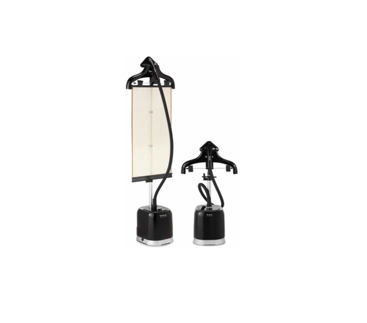 Tefal Garment Steamer - Pro Style, 42g/min, 2000W - IT3480M0