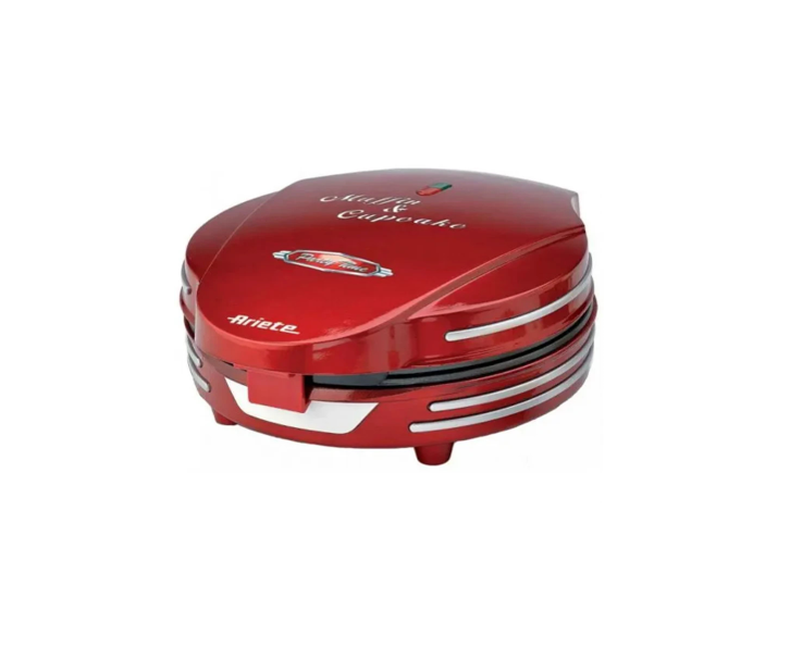Ariete Muffin and Cup Cake Makers - ART0188