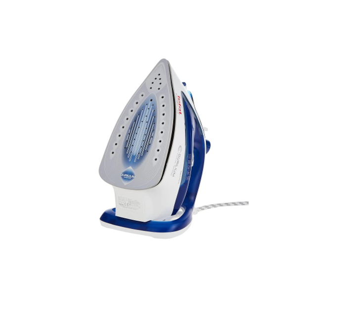 Tefal steamer 2400W- FRANCE, FV5715M0 - Blue
